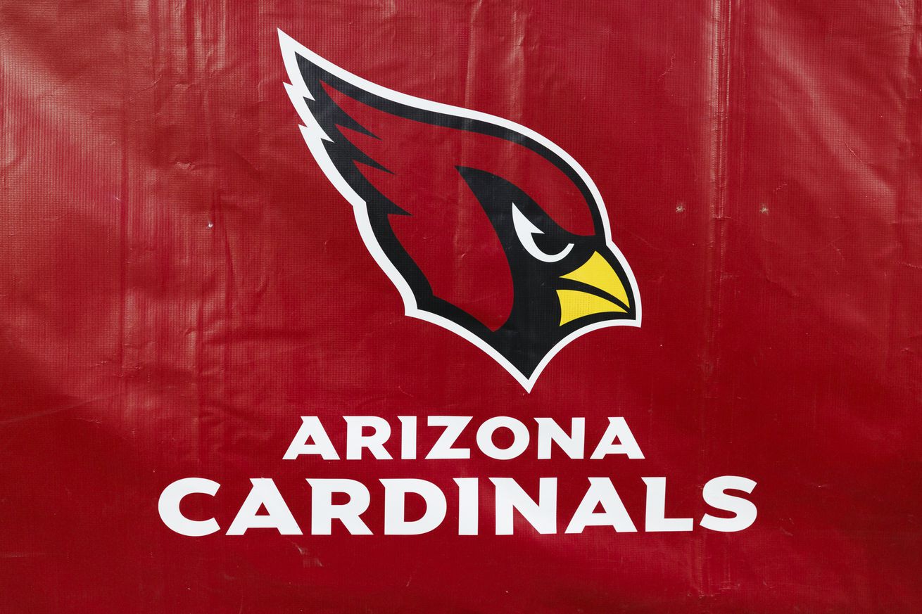 Los Angeles Rams v Arizona Cardinals