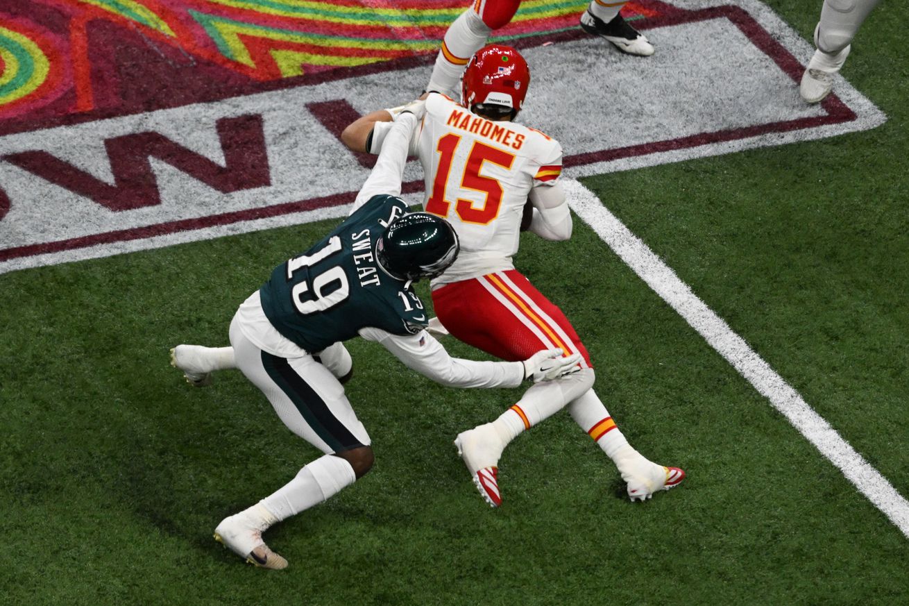 AMFOOT-SUPERBOWL-CHIEFS-EAGLES