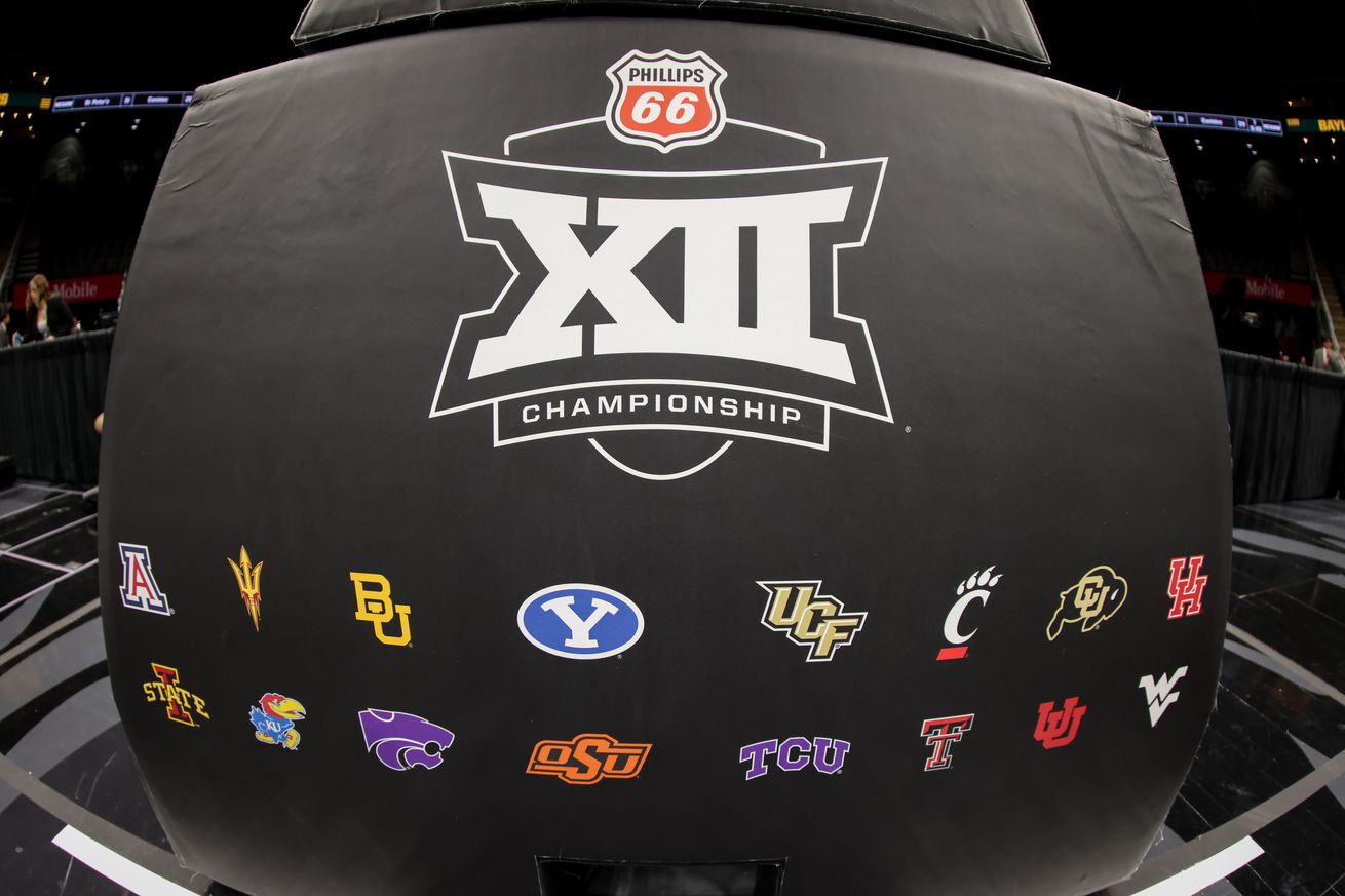 arizona-wildcats-mens-college-basketball-big12-tournament-bracket-tv-info-2025-kansas-city