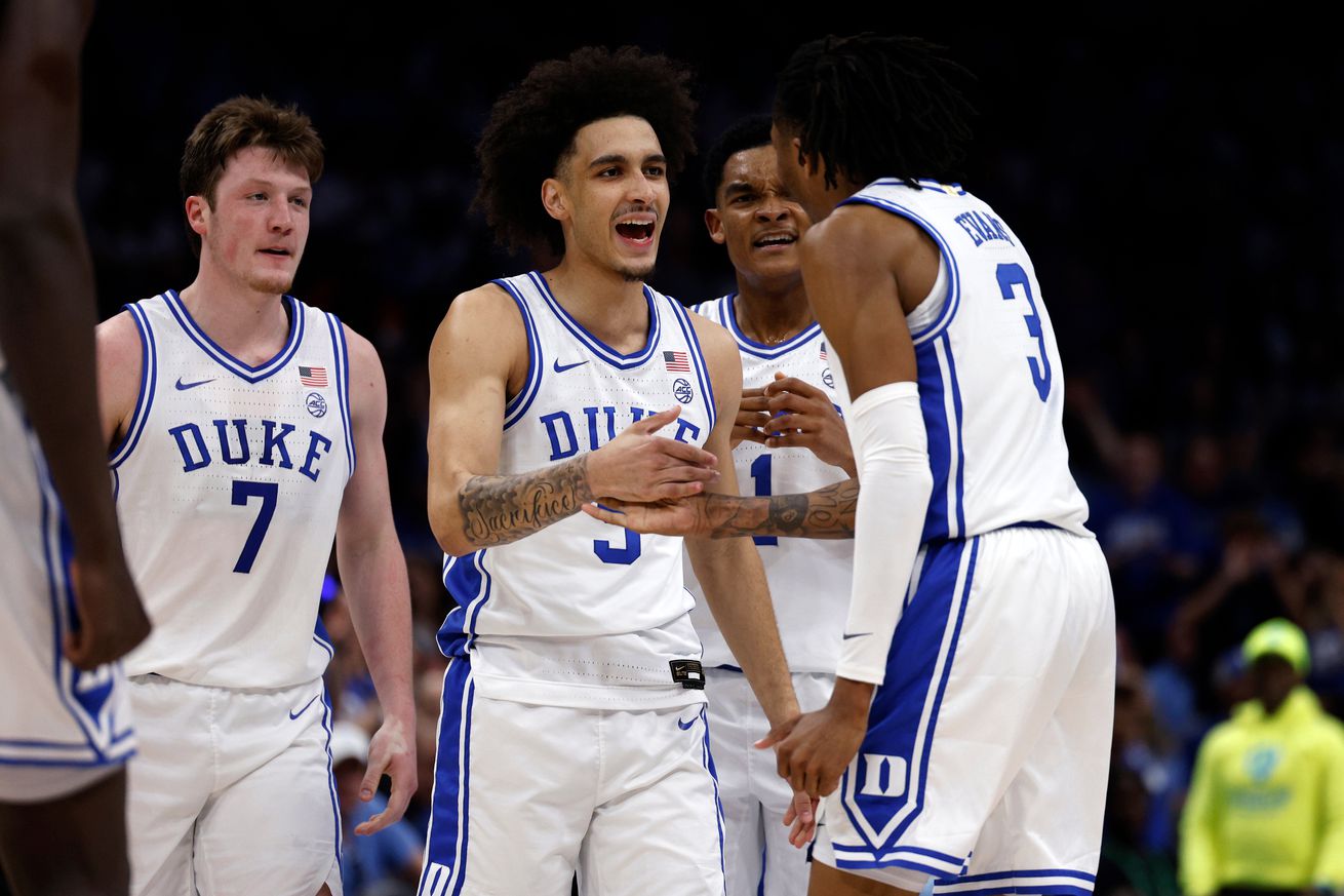 arizona-wildcats-mens-basketball-ncaa-tournament-east-region-preview-cinderella-fanduel-odds-2025