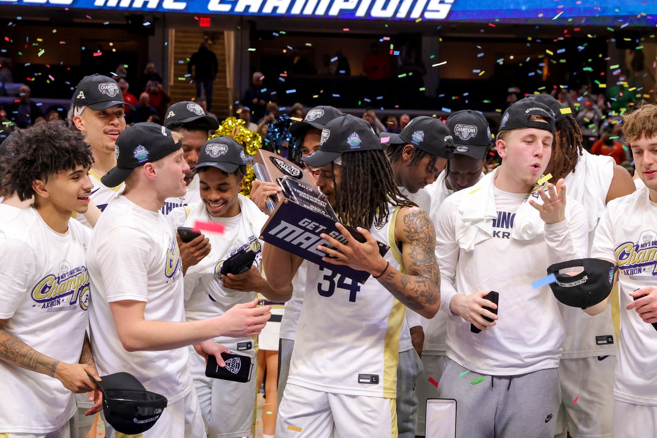 arizona-wildcats-mens-basketball-ncaa-tournament-akron-zips-preview-analysis-prediction-mac-2025