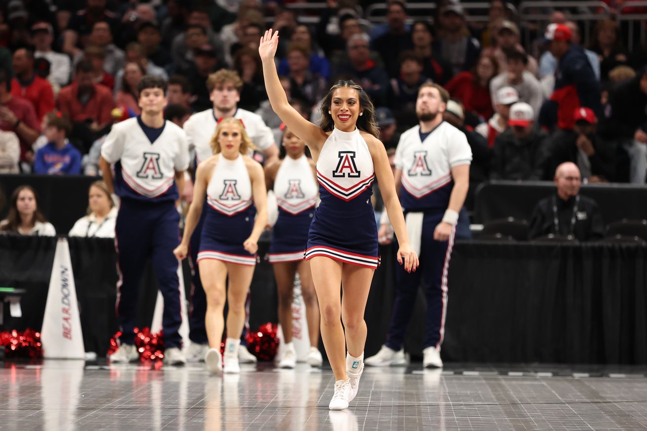 arizona-wildcats-mens-basketball-ncaa-tournament-sb-nation-reacts-survey-poll-prediction-akron-2025