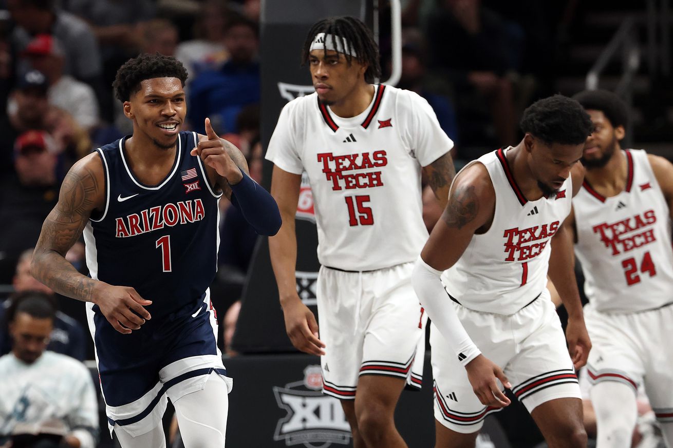 arizona-wildcats-mens-basketball-analysis-commentary-opinion-ncaa-tournament-akron-seattle-big12
