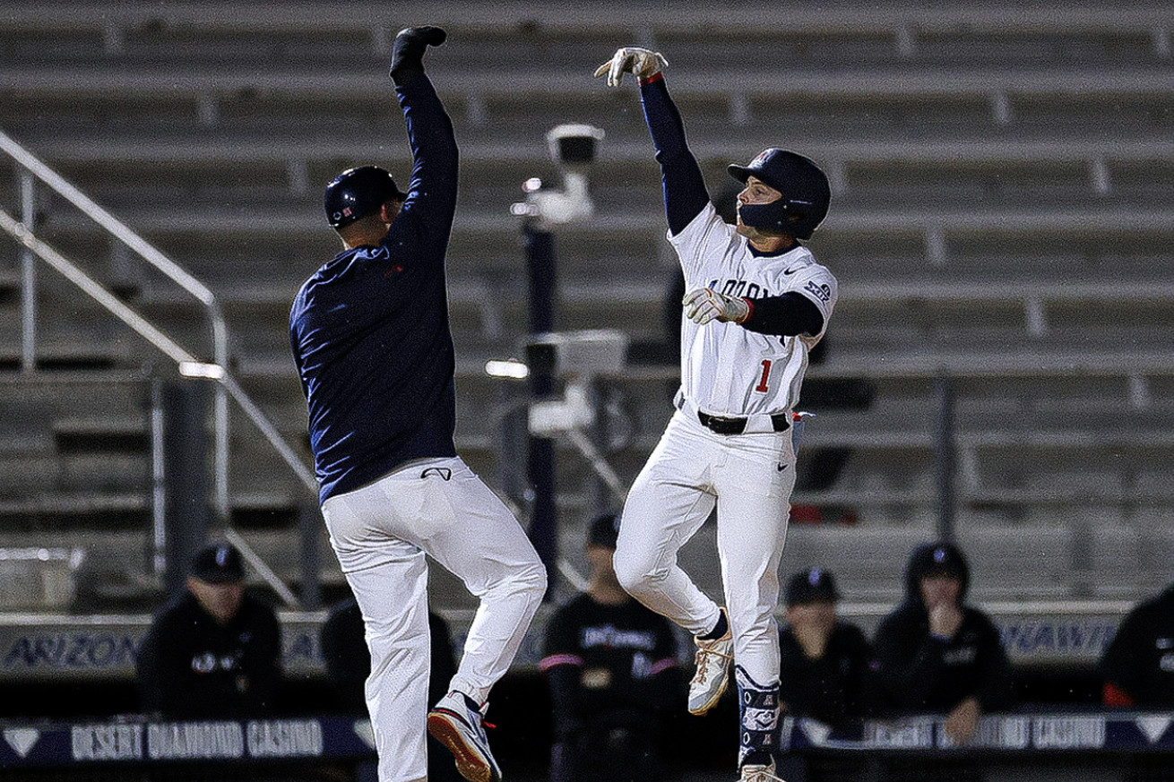 arizona-wildcats-baseball-cincinnati-bearcats-big12-opener-garen-caulfield-hi-corbett-field-2025