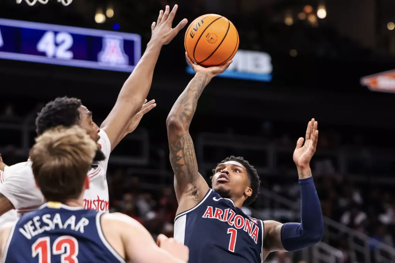 arizona-wildcats-mens-basketball-ncaa-tournament-analysis-performance-akron-zips-2025