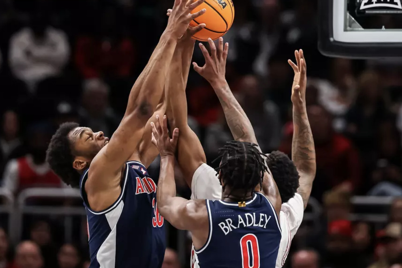 arizona-wildcats-mens-basketball-poll-results-sbnation-reacts-fanduel-ncaa-tournament-prediction