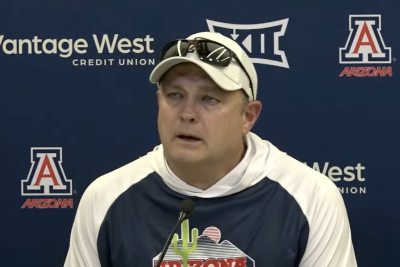 arizona-wildcats-football-danny-gonzales-defensive-coordinator-depth-experience-2025-duane-akina