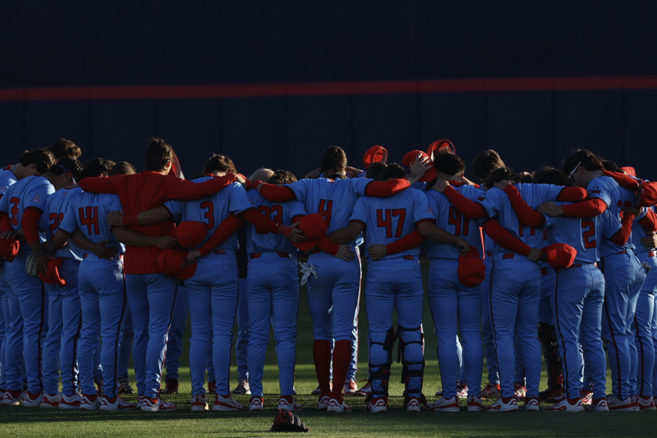 arizona-wildcats-baseball-recap-final-score-west-virginia-win-streak-big12-2025-stats-highlights