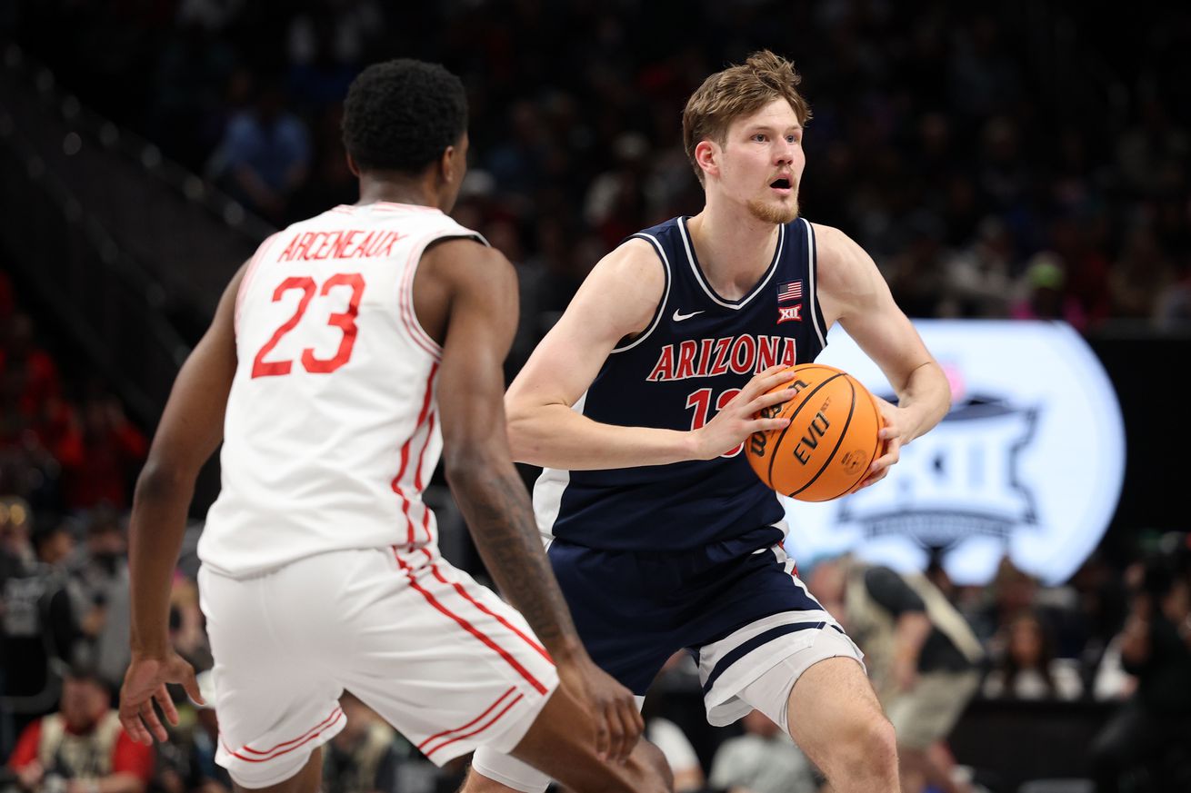 arizona-wildcats-mens-basketball-associated-press-top25-rankings-ncaa-tournament-big12-2025