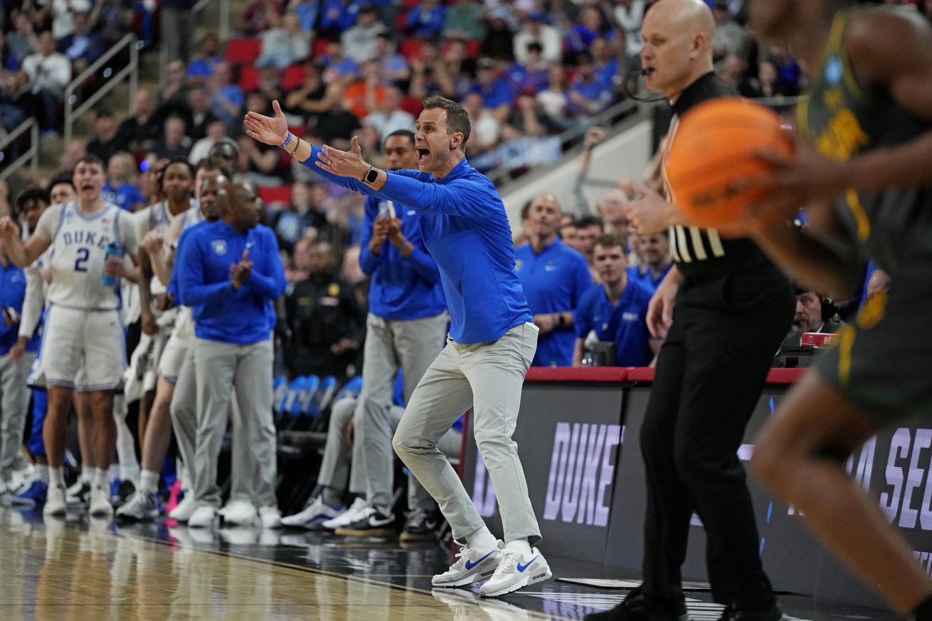 arizona-wildcats-mens-basketball-ncaa-tournament-duke-blue-devils-preview-analysis-prediction