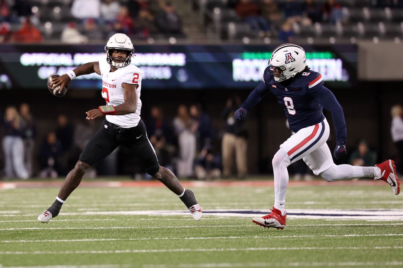 arizona-wildcats-football-ncaa-transfer-portal-sterling-lane-elijah-brown-isaiah-johnson-2025-spring