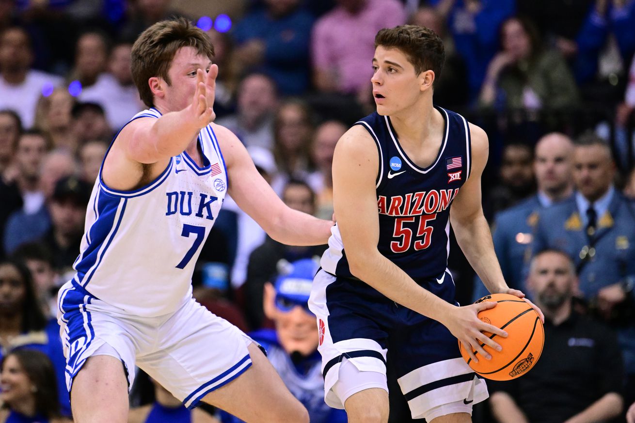 arizona-wildcats-mens-basketball-conrad-martinez-transfer-portal-high-point-panthers-spain-2025