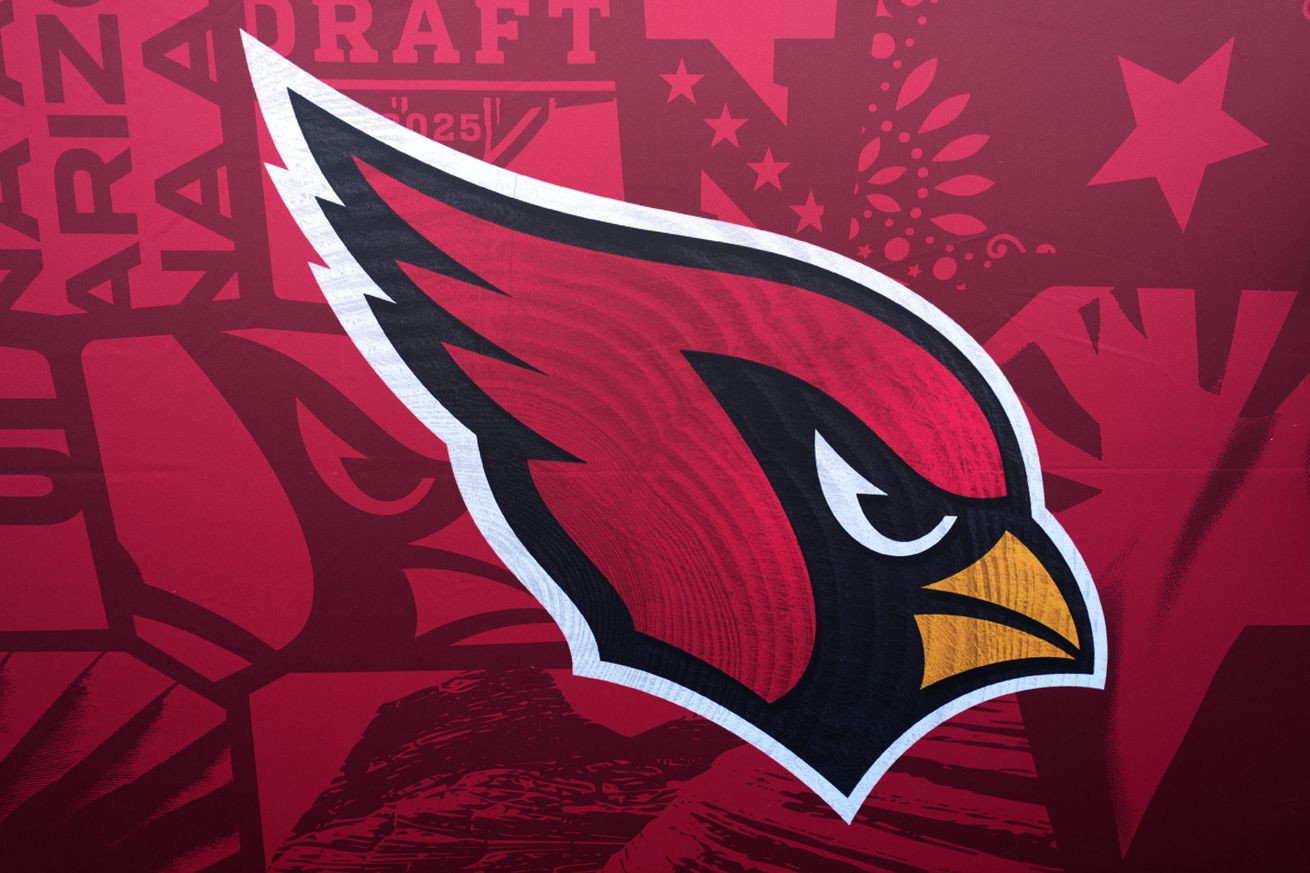 2025 NFL Draft - Previews