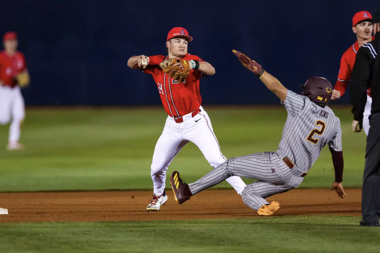 arizona-wildcats-baseball-preview-asu-sun-devils-phoenix-chip-hale-big12-mason-white-2025-tonghini