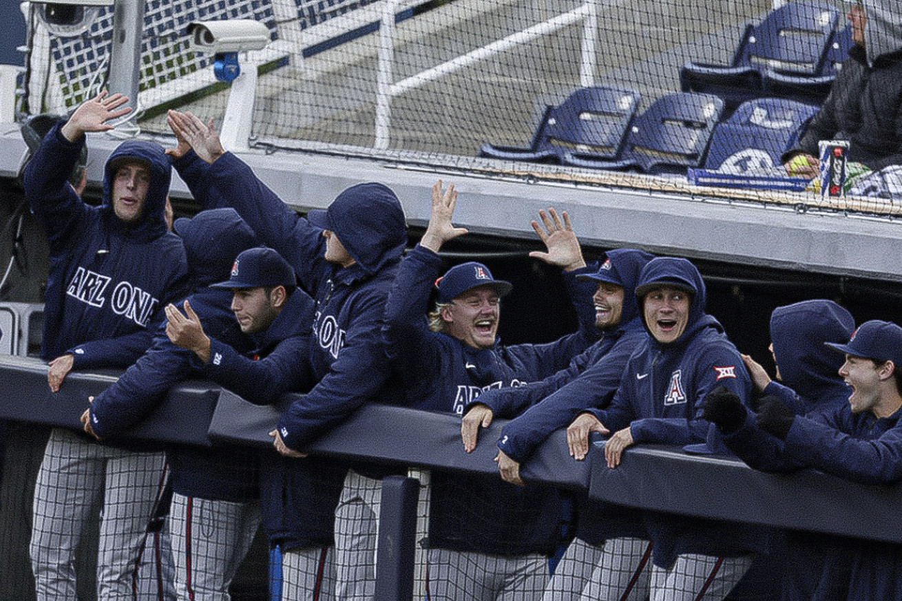 arizona-wildcats-baseball-recap-final-score-byu-cougars-mason-white-homer-series-split-big12-2025