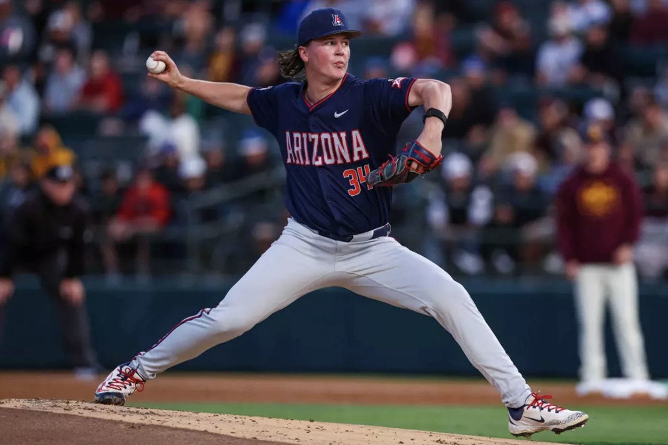 arizona-wildcats-baseball-preview-texas-tech-red-raiders-big12-brendan-summerhill-chip-hale-2025