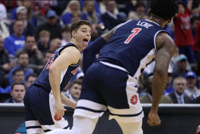 arizona-wildcats-mens-basketball-conrad-martinez-transfer-portal-high-point-panthers-spain-2025