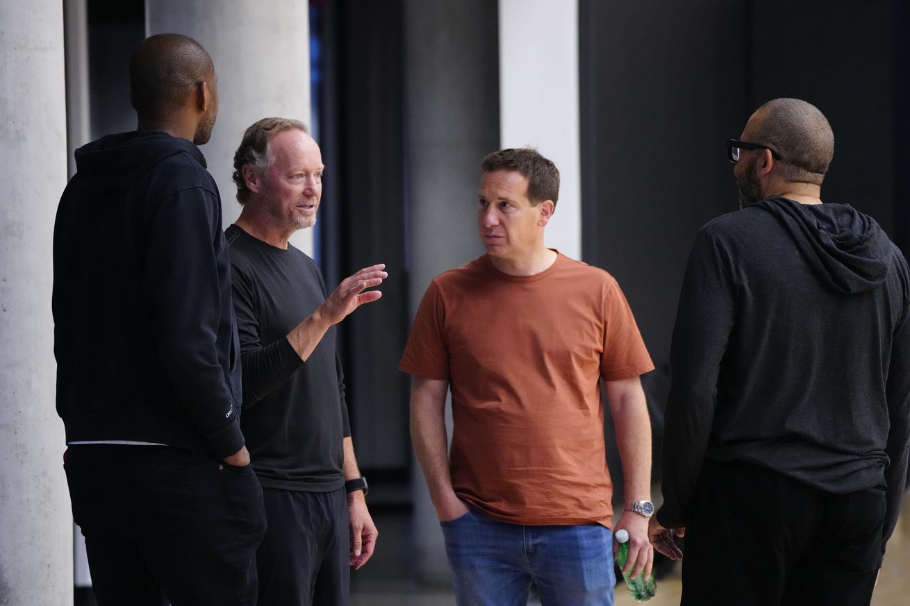 Syndication: Arizona Republic