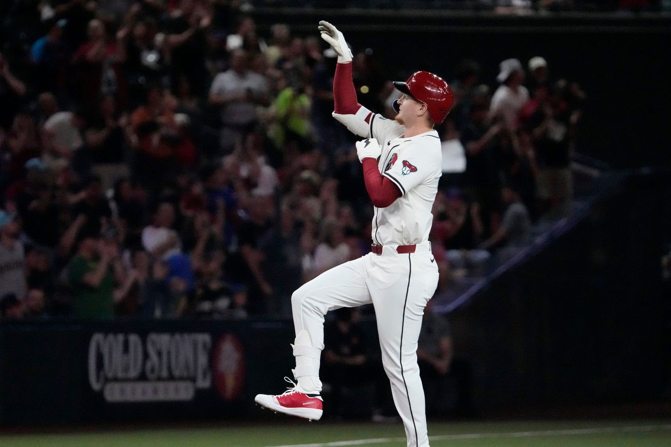 Syndication: Arizona Republic