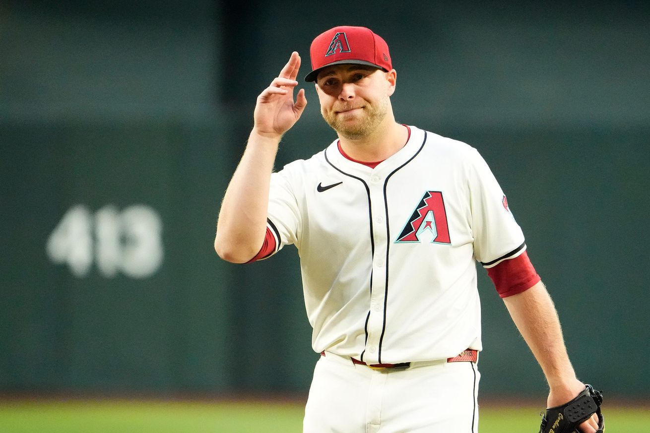 Syndication: Arizona Republic