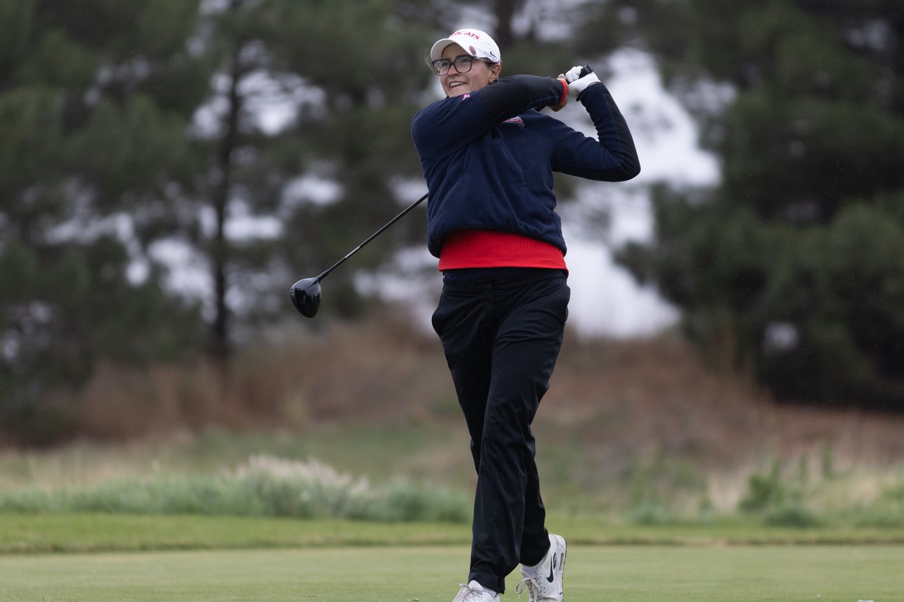arizona-wildcats-womens-golf-ncaa-regionals-lubbock-julia-misemer-nena-wongthanamivok-giovana-maymon