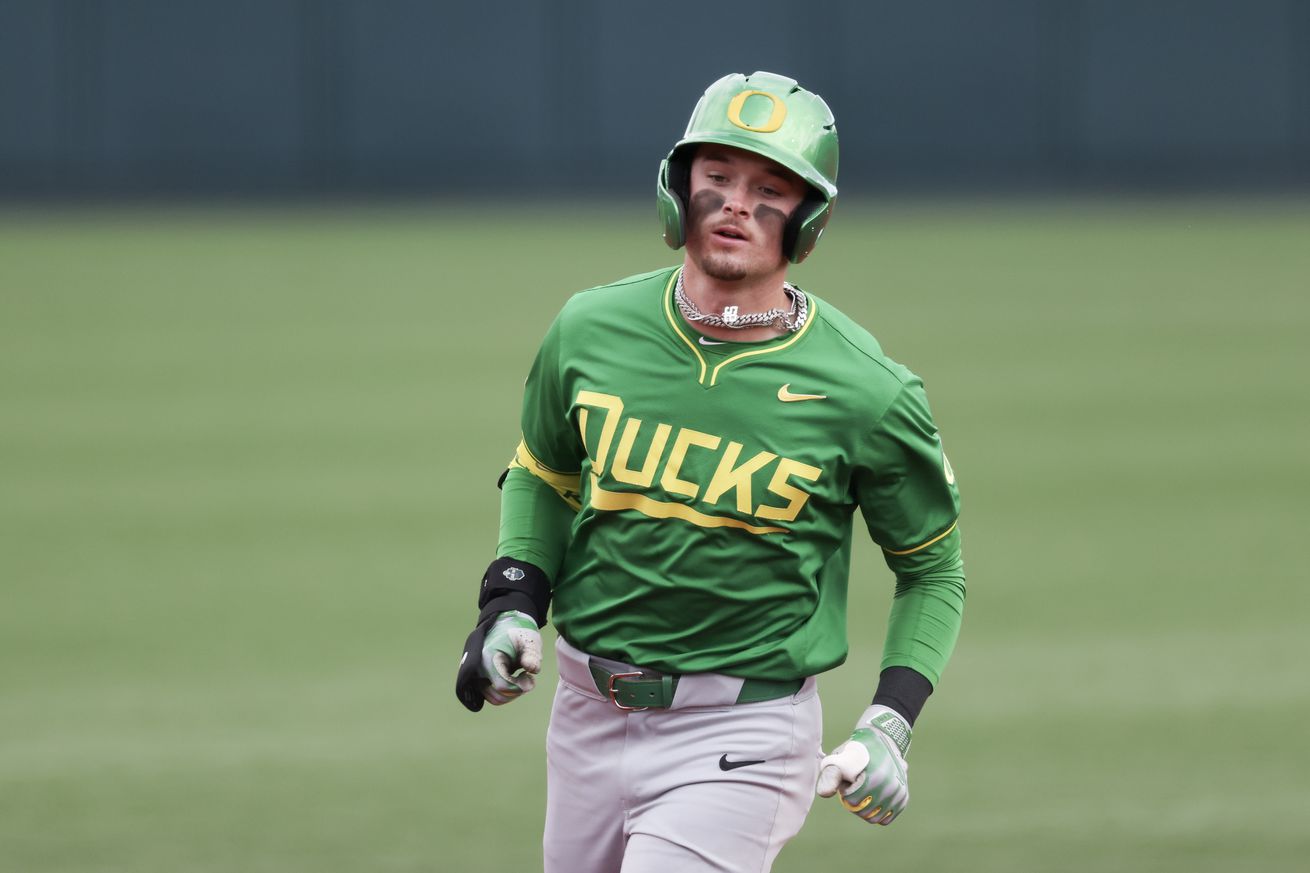 arizona-wildcats-baseball-ncaa-tournament-eugene-regional-utah-valley-oregon-cal-poly-team-profiles