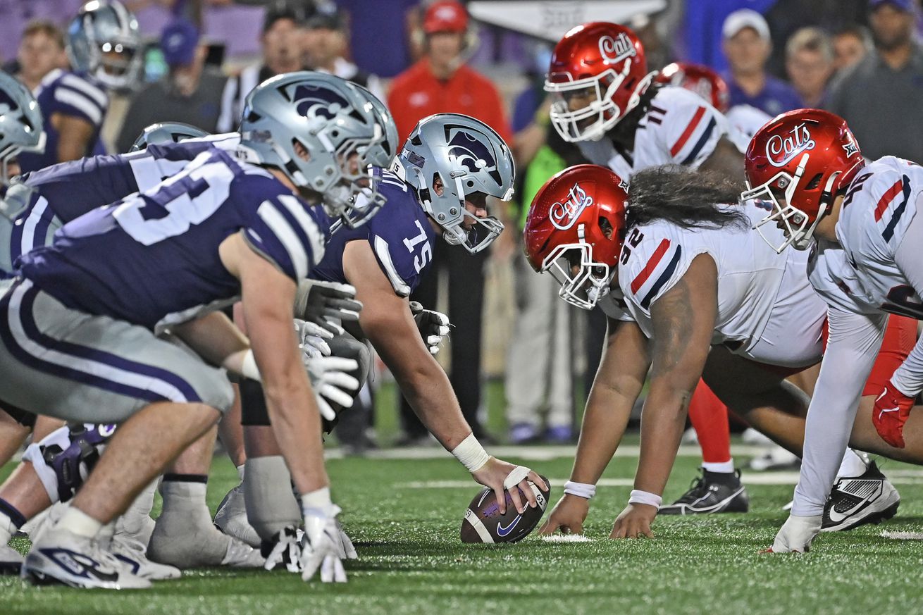 arizona-wildcats-football-kickoff-times-tv-info-hawaii-weber-state-ksu-2025-big12-tnt-espn