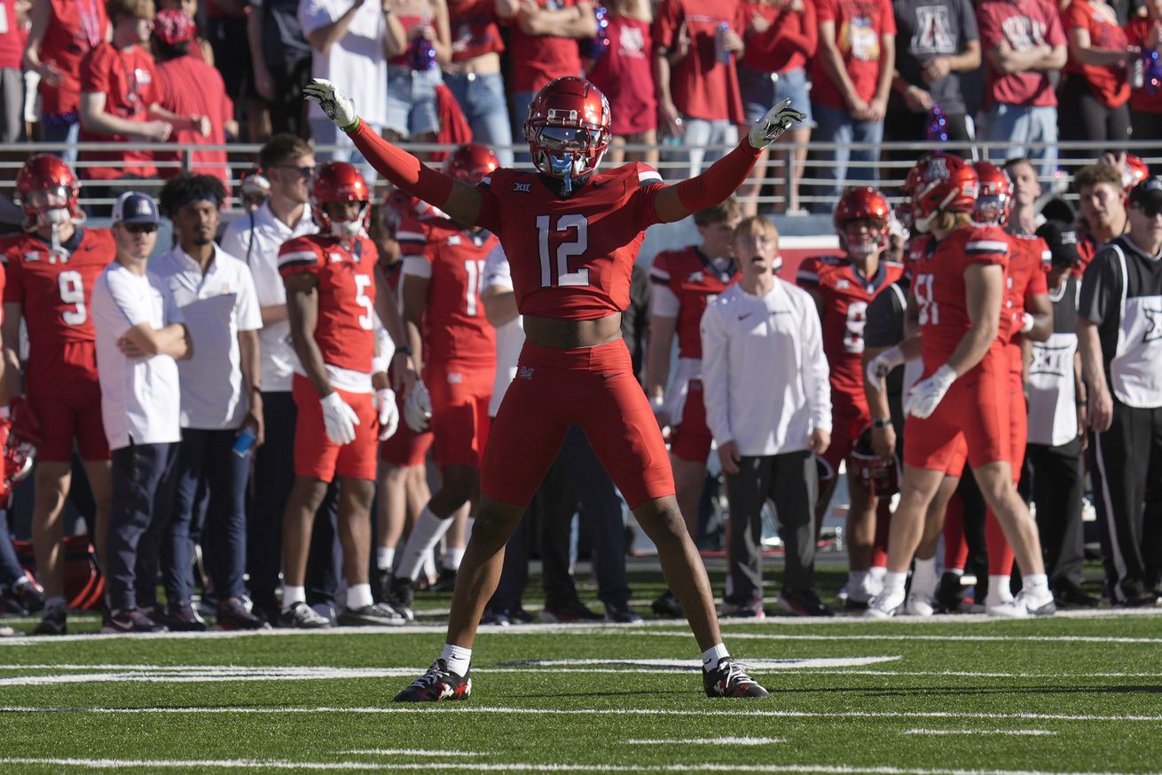 arizona-wildcats-football-commentary-opinion-analysis-spring-ncaa-transfer-portal-brent-brennan-2025