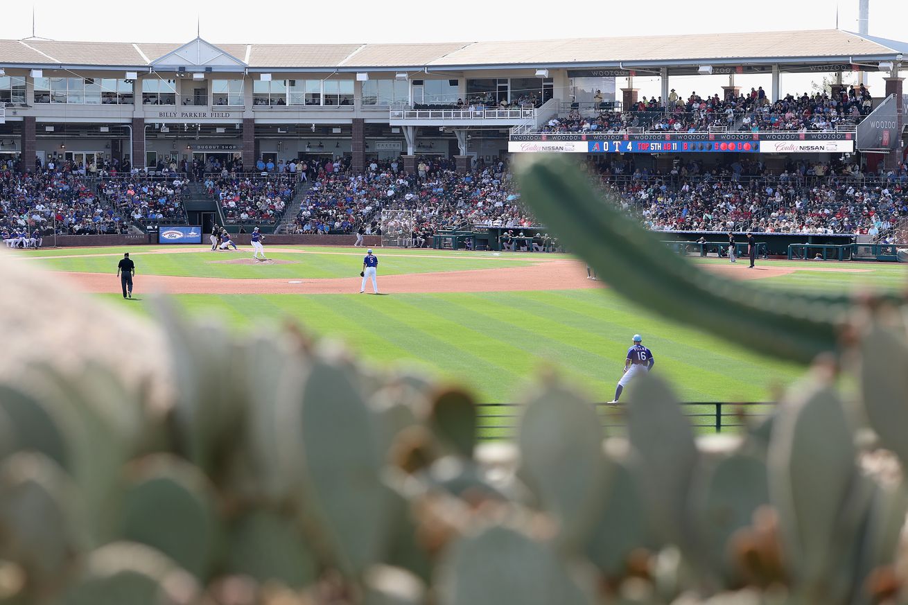 arizona-wildcats-baseball-big12-tournament-surprise-stadium-phoenix-2026-rangers-royals