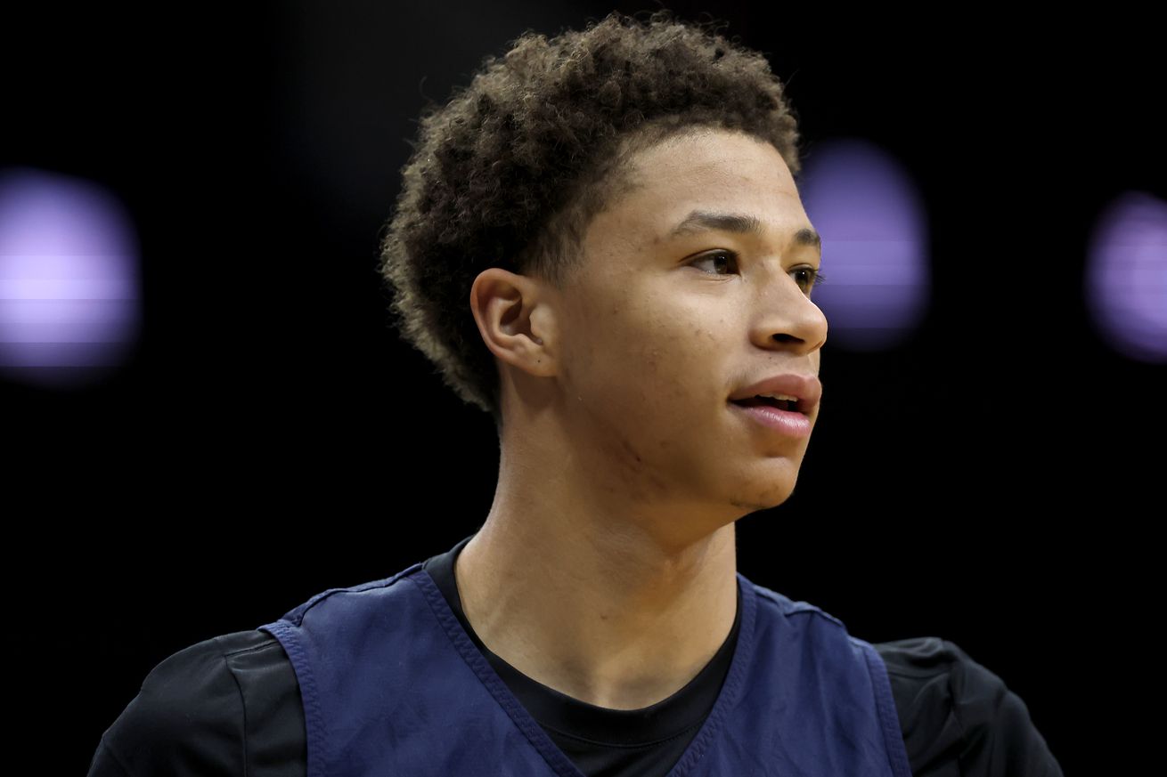 arizona-wildcats-mens-basketball-nba-draft-combine-2025-early-entry-bradley-tommy-lloyd-chicago
