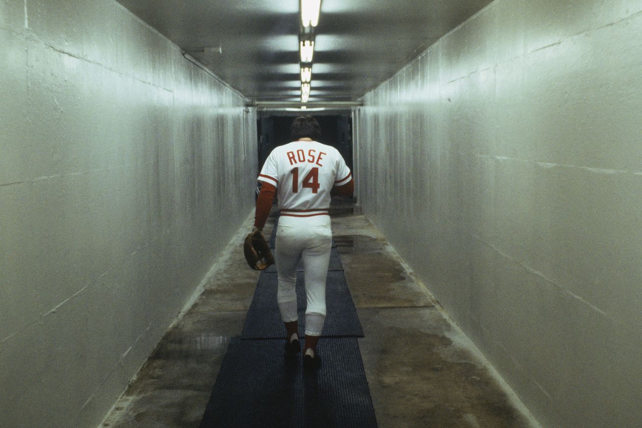 Cincinnati Reds