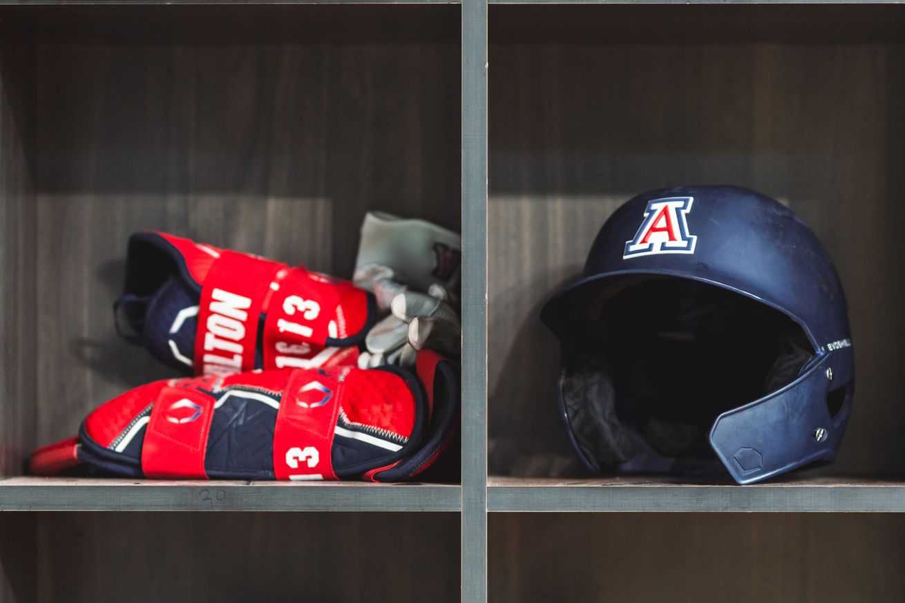 watch-arizona-wildcats-utah-valley-wolverines-time-radio-online-stream-2025-ncaa-tournament-eugene