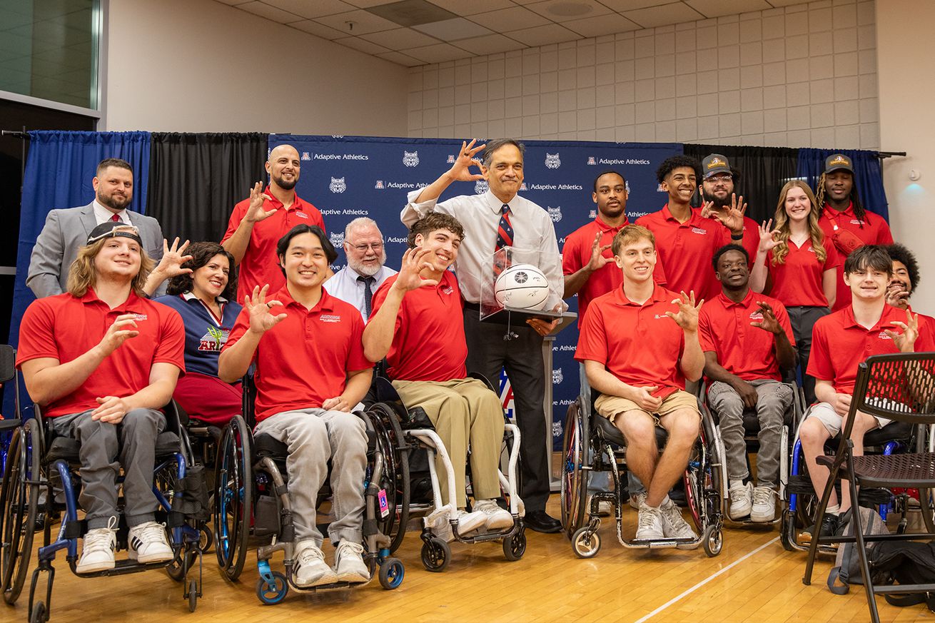 arizona-wildcats-mens-basketball-adaptive-athletics-wheelchair-national-championship-2025