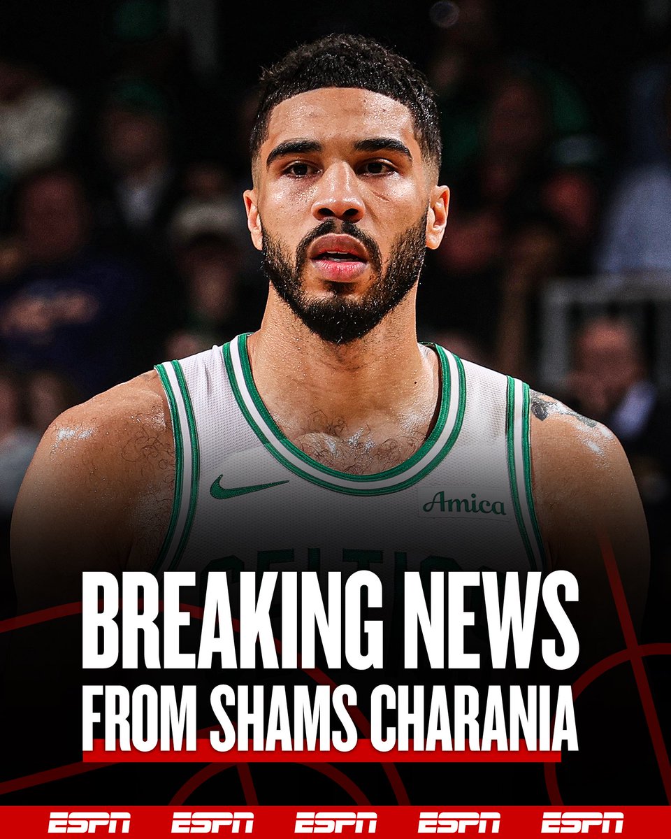 https://www.phoenixsports.today/wp-content/uploads/2025/05/Gq21pOqWgAAVGob.jpg