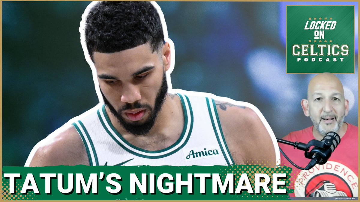 https://www.phoenixsports.today/wp-content/uploads/2025/05/Gq3_lfoWMAAMgf2.jpg