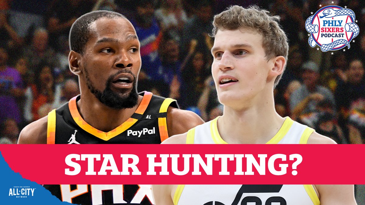 https://www.phoenixsports.today/wp-content/uploads/2025/05/GrVVD5VXIAA4f_p.jpg