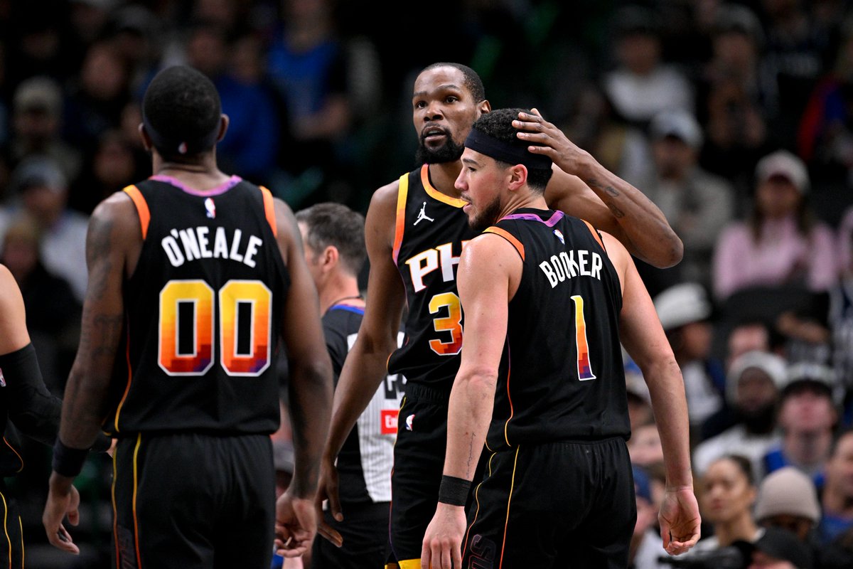 https://www.phoenixsports.today/wp-content/uploads/2025/05/GsDNOWRaYAABEgT.jpg