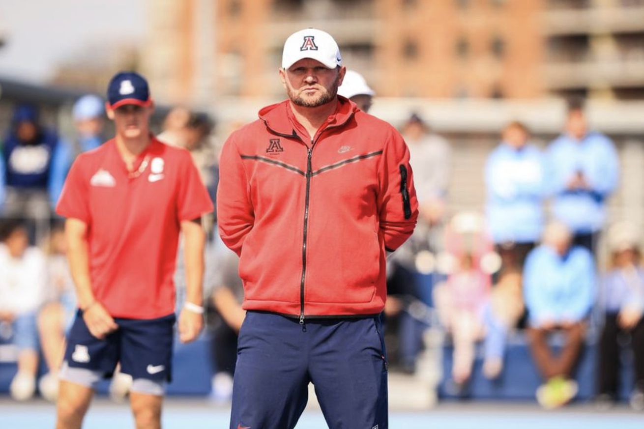 Arizona-Wildcats-mens-tennis-NCAA-tournament-Virginia-cavaliers-preview-Clancy-Shields-Colton-Smith