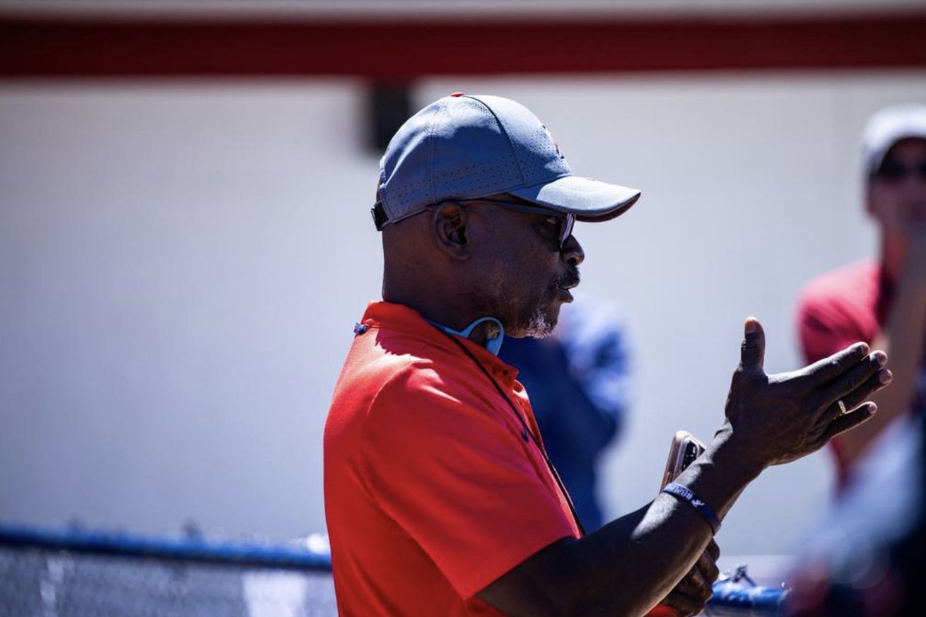 arizona-wildcats-track-field-cross-country-fred-harvey-retirement-announcement-emeritus-2025