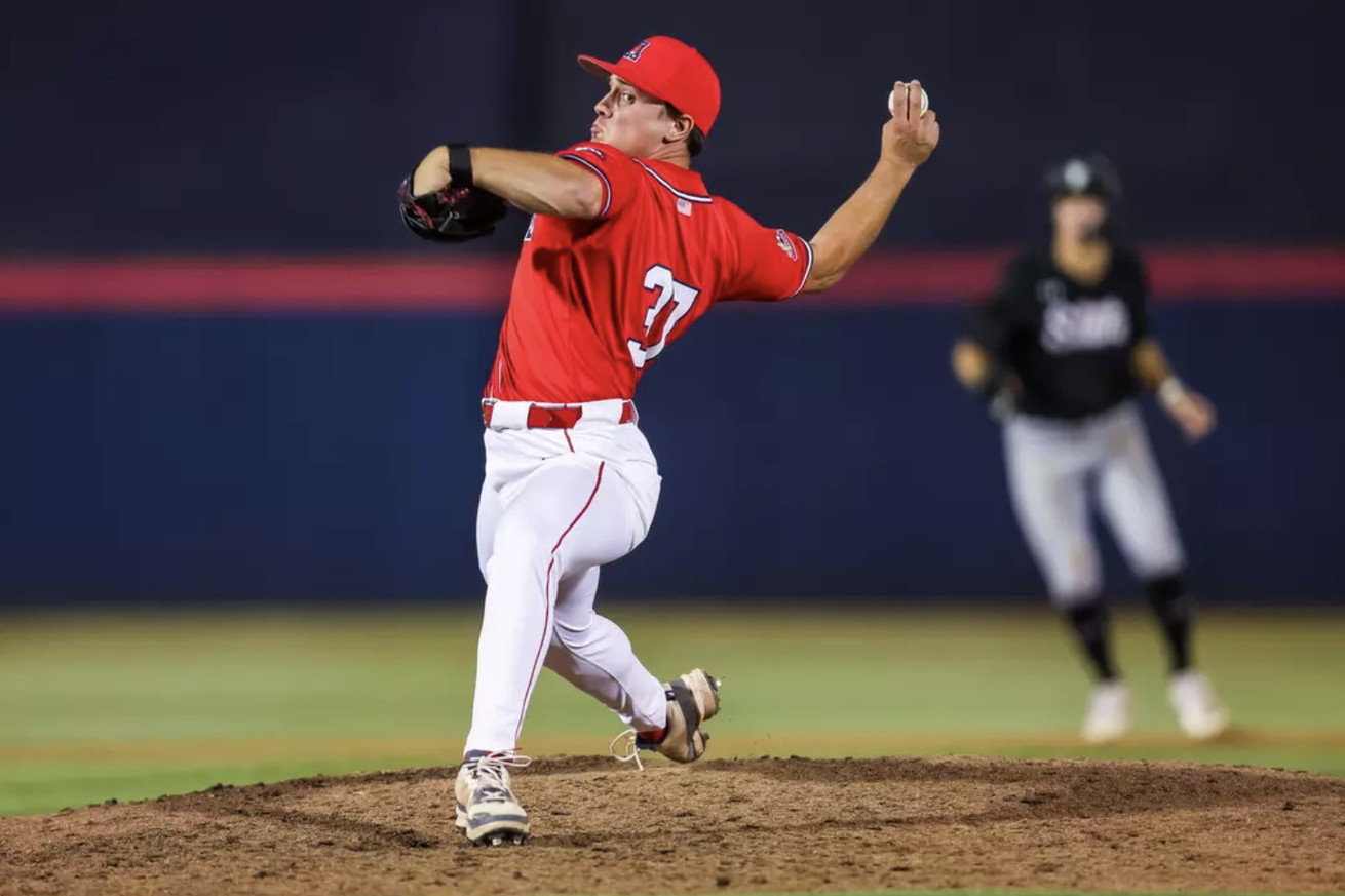 arizona-wildcats-baseball-preview-tcu-horned-frogs-big12-summerhill-pluta-hale-geile-lawn-2025
