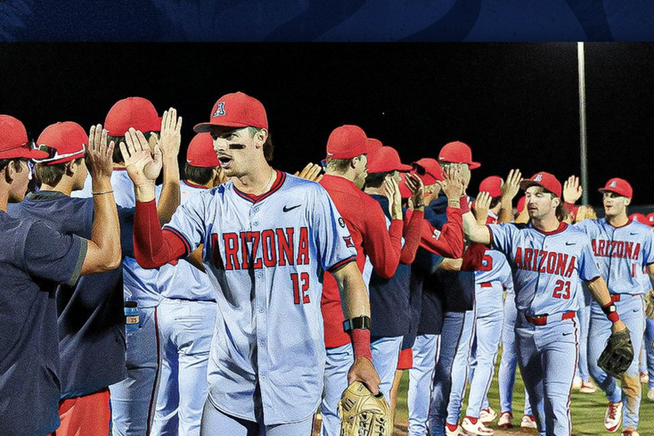 arizona-wildcats-baseball-tcu-horned-frogs-recap-final-score-summerhill-hale-mihalakis-garayzar-2025