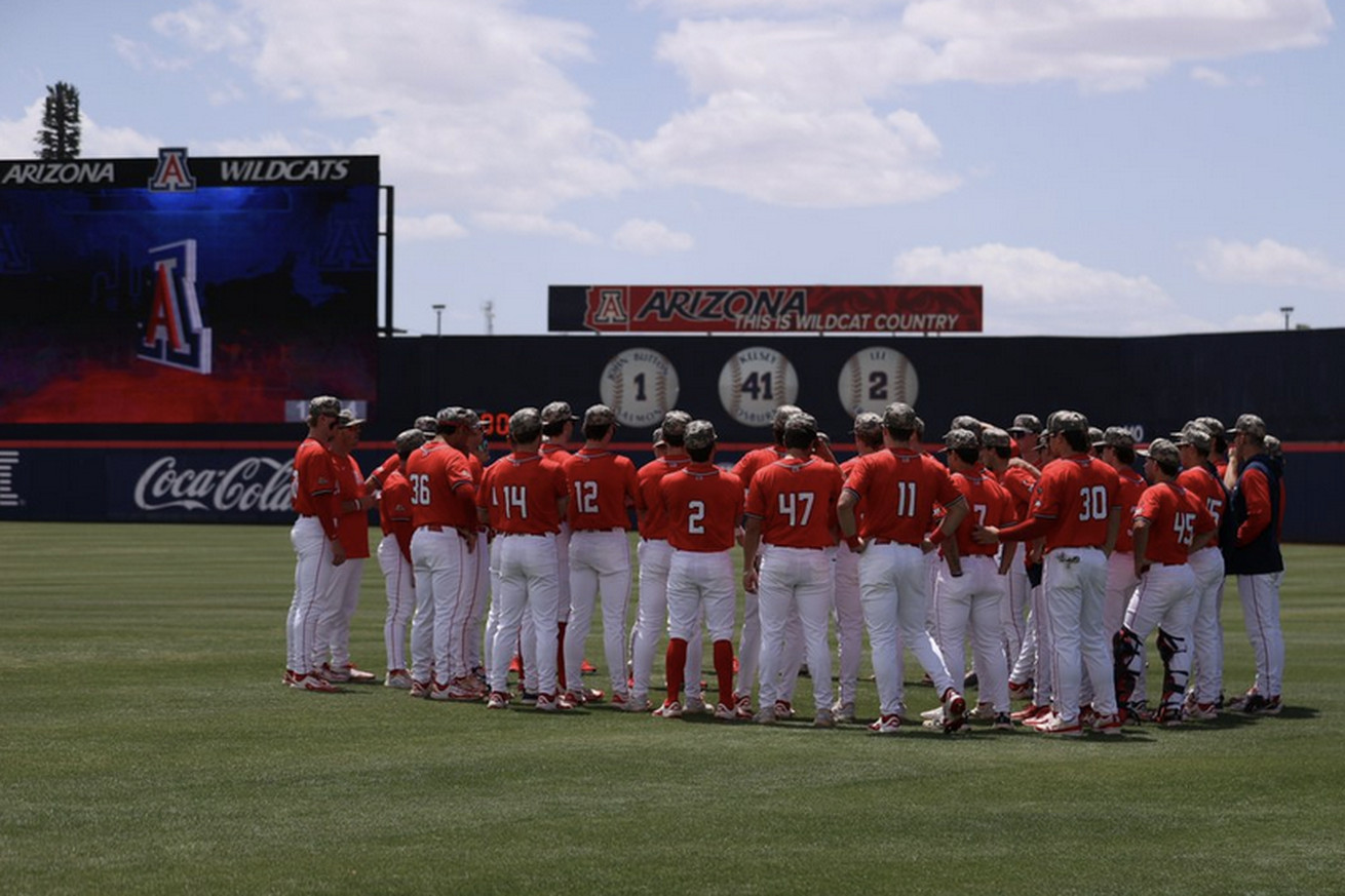 arizona-wildcats-baseball-tcu-horned-frogs-recap-season-finale-chip-hale-mason-white-2025-big12