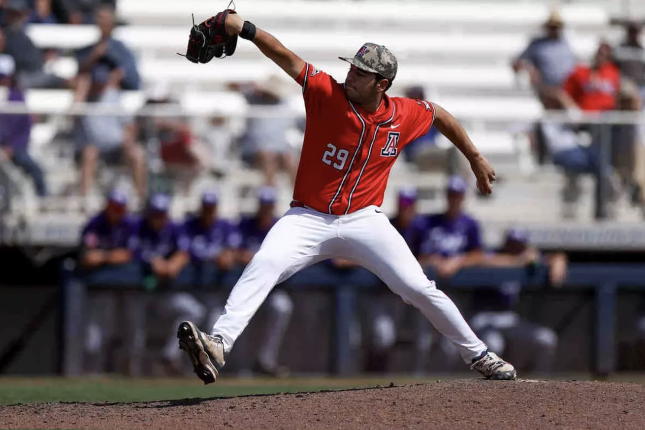 arizona-wildcats-baseball-utah-utes-preview-seniors-orloff-caulfield-splaine-chip-hale-big12-2025