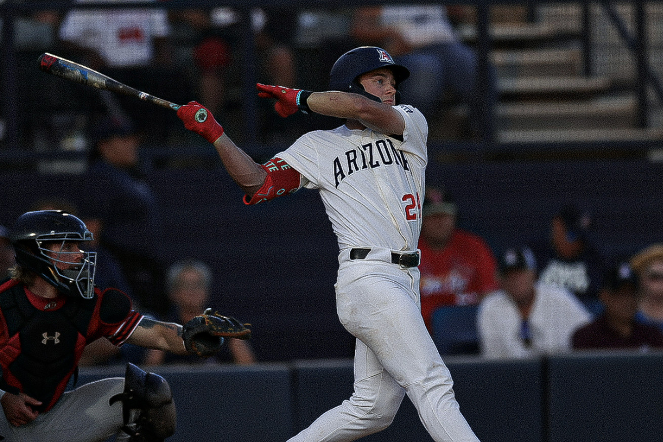 arizona-wildcats-baseball-recap-utah-utes-mason-white-chase-davis-chip-hale-big12-2025-final-score