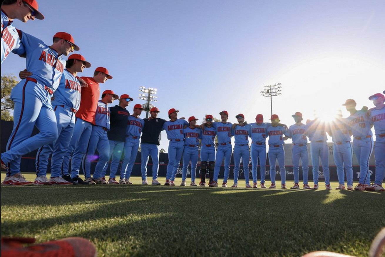 arizona-wildcats-baseball-recap-final-score-utah-utes-losing-streak-chip-hale-big12-2025