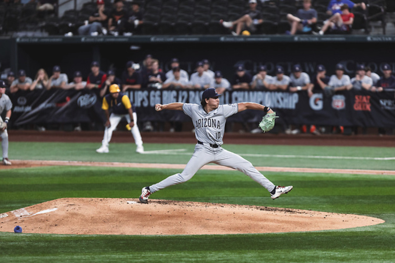 arizona-wildcats-baseball-ncaa-tournament-big12-pitching-garayzar-kramkowski-bailey-kevin-vance-2025