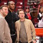 Suns are looking to resolve their leadership situation very soon