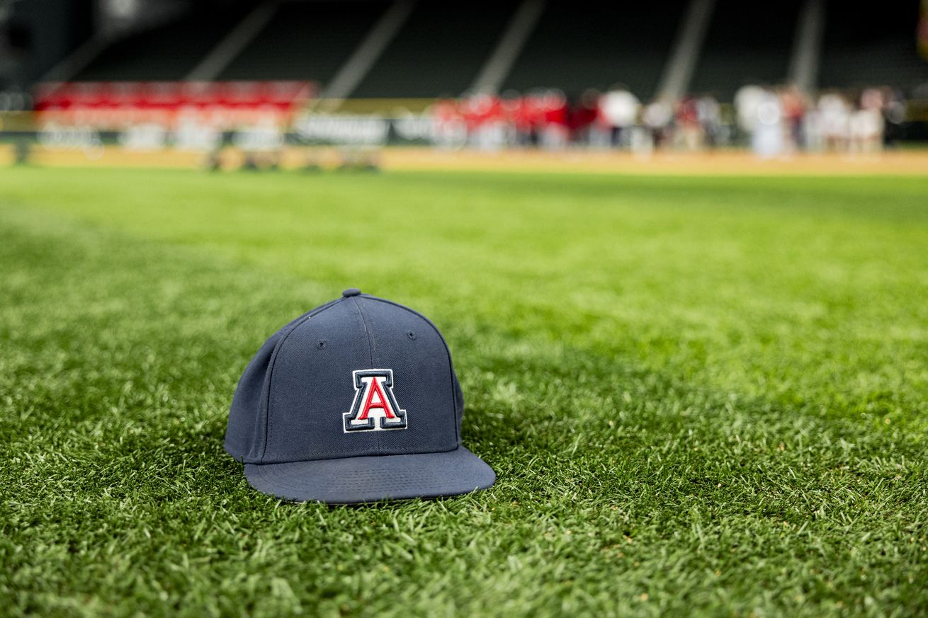 SB Nation Reacts: Arizona baseball fans hopeful for a deep NCAA Tournament run 