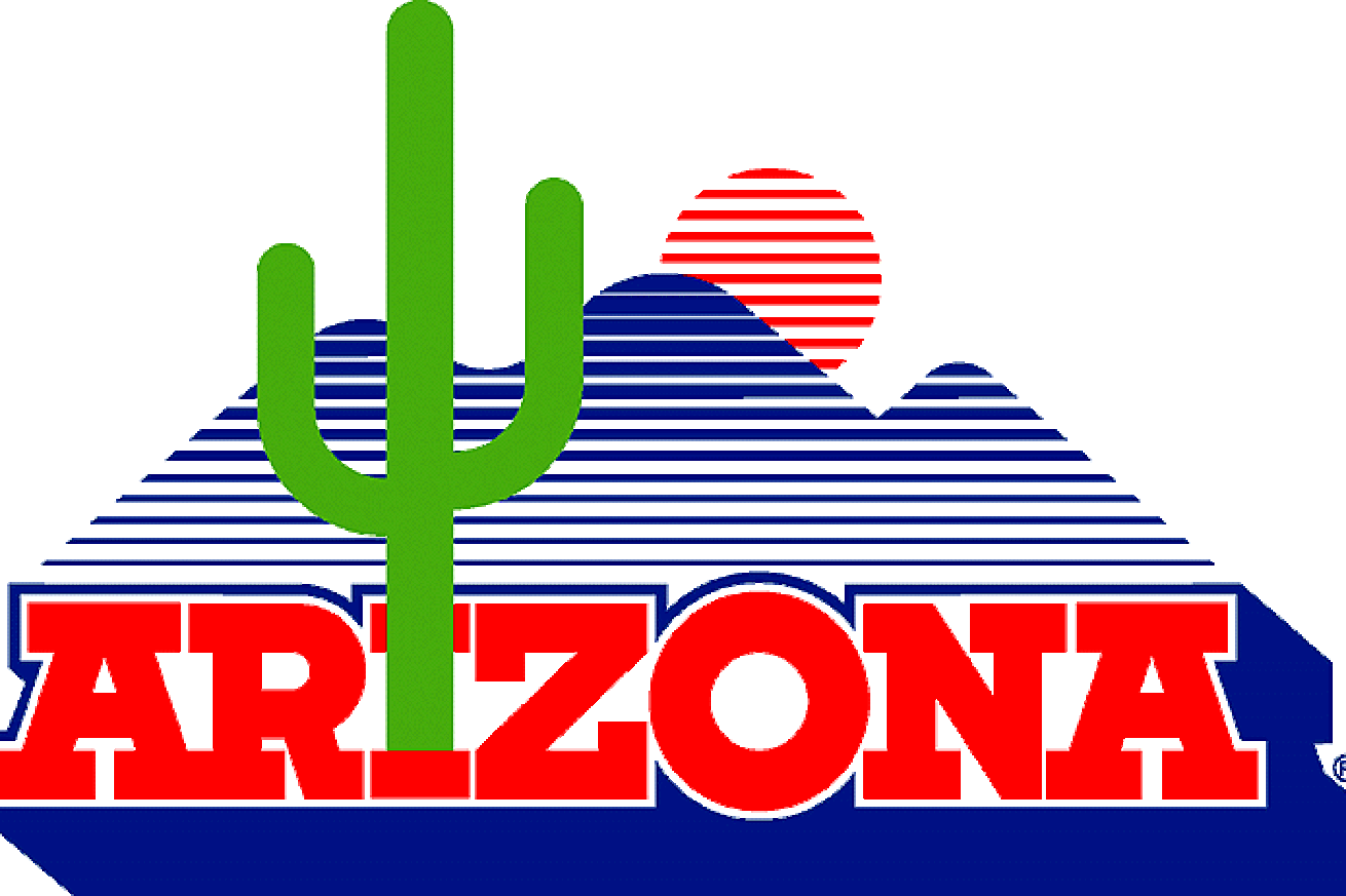 arizona-wildcats-mens-womens-college-basketball-mckale-center-cactus-logo-lute-olson-vote-survey