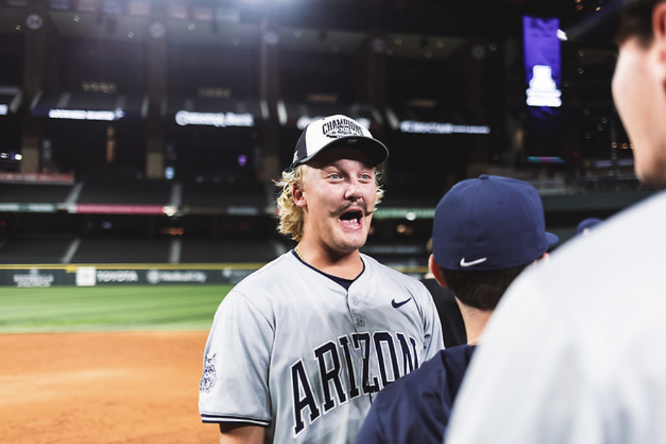 arizona-wildcats-baseball-ncaa-tournament-notebook-pk-park-eugene-caulfield-splaine-hale-2025